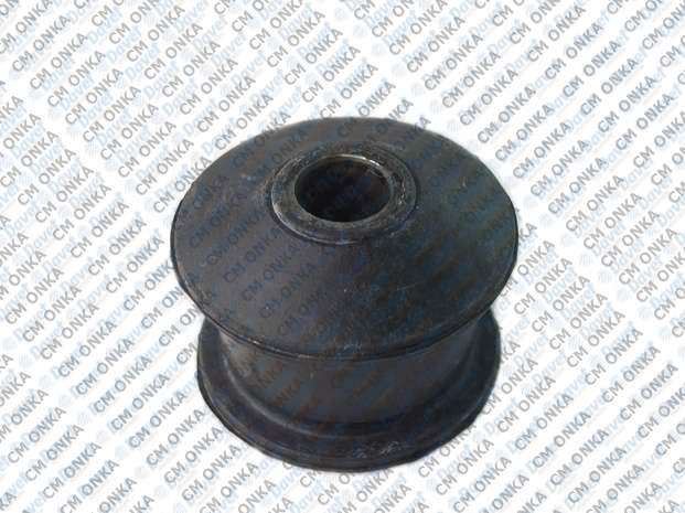 CM 33138 Ust Tabla Burcu Transit M15  ####